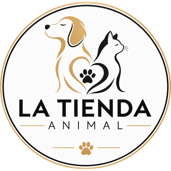 La Tienda Animal
